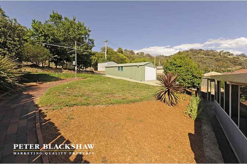 Lot 21/85 Chippindall Circuit Theodore Lot 21/85 Chippindall Circuit Theodore