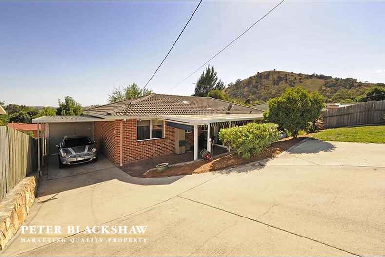 Lot 21/85 Chippindall Circuit Theodore Lot 21/85 Chippindall Circuit Theodore