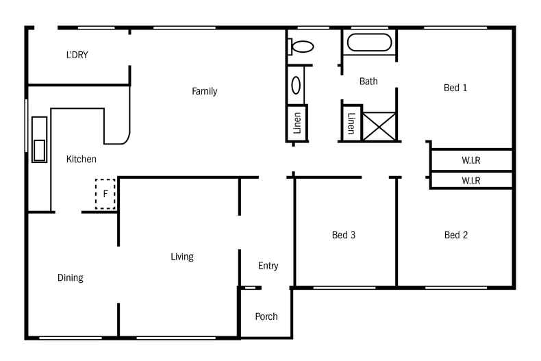 Lot 21/85 Chippindall Circuit Theodore Lot 21/85 Chippindall Circuit Theodore