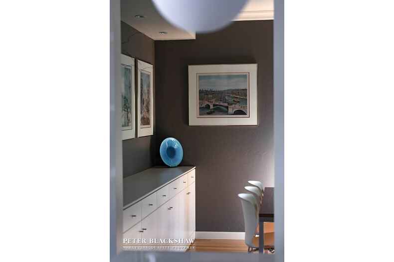 Lot 8/32 Arthur Circle Forrest Lot 8/32 Arthur Circle Forrest