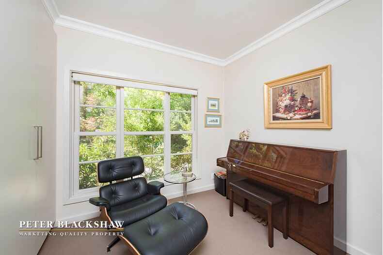 Lot 8/32 Arthur Circle Forrest Lot 8/32 Arthur Circle Forrest