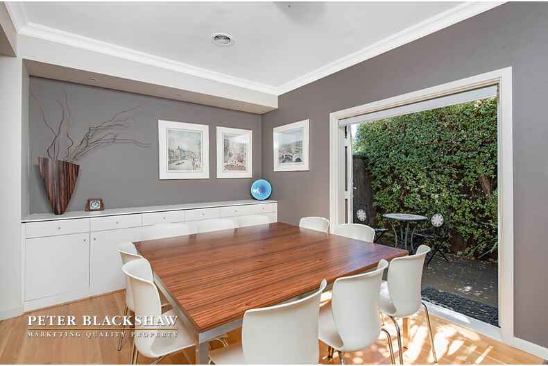 Lot 8/32 Arthur Circle Forrest Lot 8/32 Arthur Circle Forrest