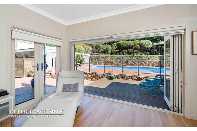 Lot 8/32 Arthur Circle Forrest Lot 8/32 Arthur Circle Forrest