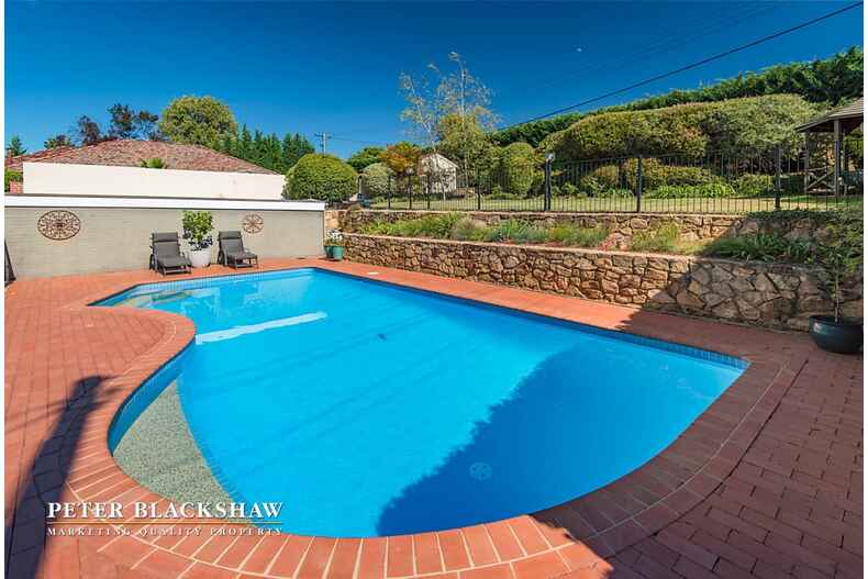 Lot 8/32 Arthur Circle Forrest Lot 8/32 Arthur Circle Forrest