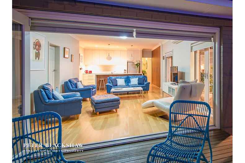 Lot 8/32 Arthur Circle Forrest Lot 8/32 Arthur Circle Forrest