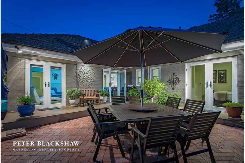 Lot 8/32 Arthur Circle Forrest Lot 8/32 Arthur Circle Forrest