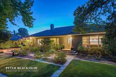 Lot 8/32 Arthur Circle Forrest