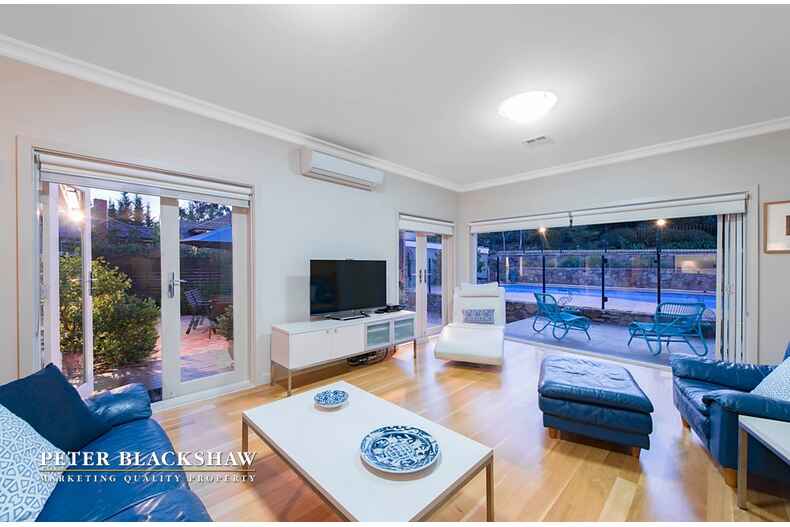 Lot 8/32 Arthur Circle Forrest Lot 8/32 Arthur Circle Forrest