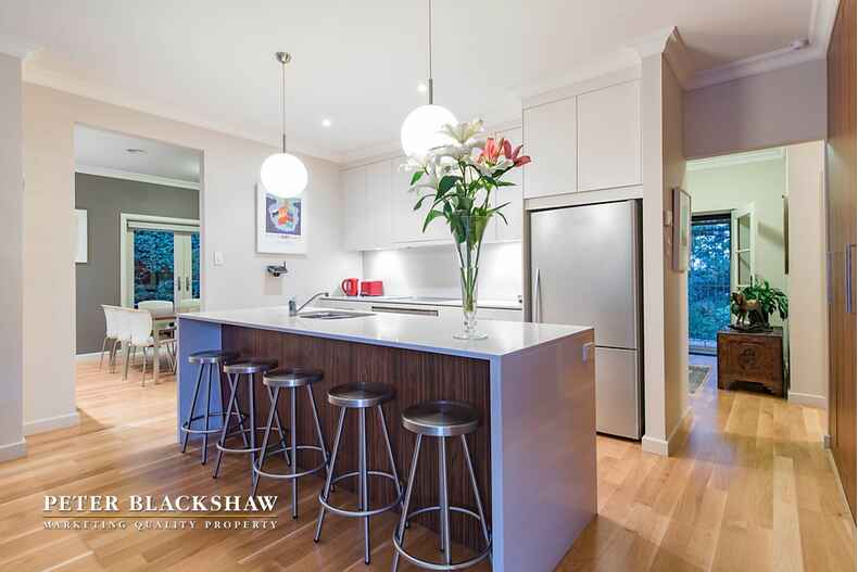 Lot 8/32 Arthur Circle Forrest Lot 8/32 Arthur Circle Forrest