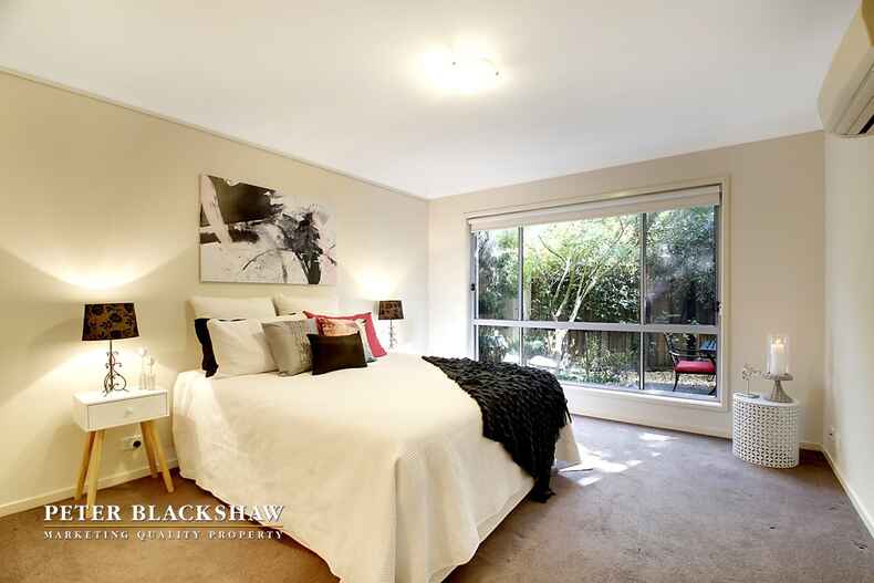 Lot 9/1/34 Morell Close Belconnen Lot 9/1/34 Morell Close Belconnen