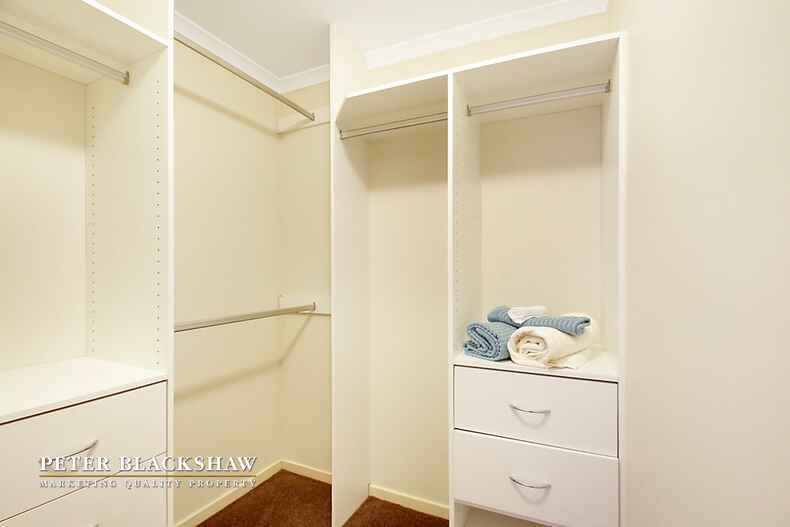 Lot 9/1/34 Morell Close Belconnen Lot 9/1/34 Morell Close Belconnen