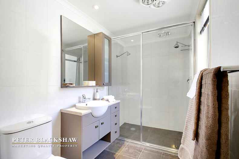 Lot 9/1/34 Morell Close Belconnen Lot 9/1/34 Morell Close Belconnen