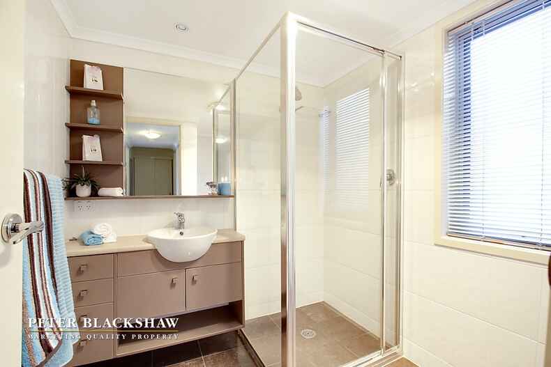 Lot 9/1/34 Morell Close Belconnen Lot 9/1/34 Morell Close Belconnen