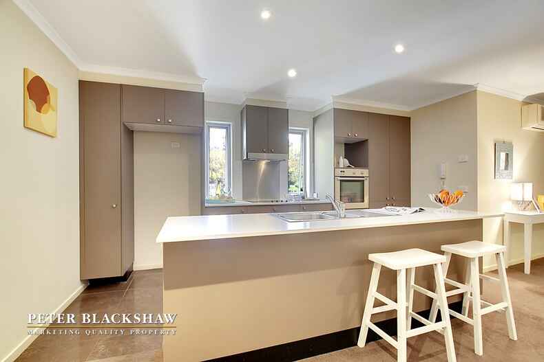 Lot 9/1/34 Morell Close Belconnen Lot 9/1/34 Morell Close Belconnen