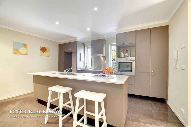 Lot 9/1/34 Morell Close Belconnen Lot 9/1/34 Morell Close Belconnen