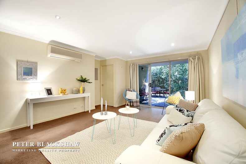 Lot 9/1/34 Morell Close Belconnen Lot 9/1/34 Morell Close Belconnen