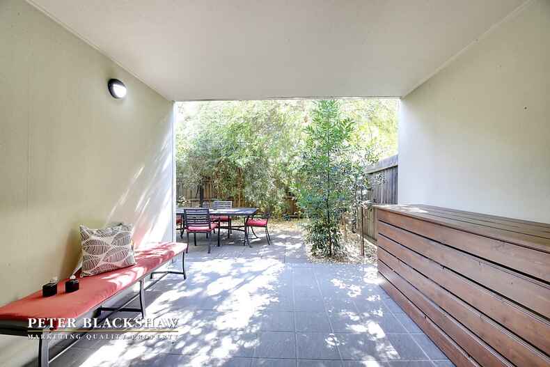 Lot 9/1/34 Morell Close Belconnen Lot 9/1/34 Morell Close Belconnen