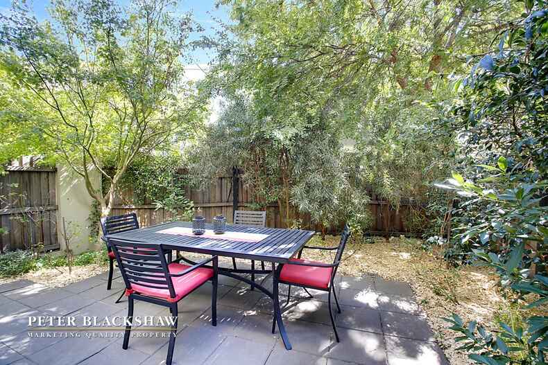 Lot 9/1/34 Morell Close Belconnen Lot 9/1/34 Morell Close Belconnen