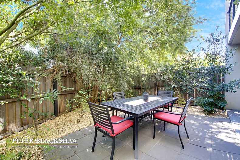 Lot 9/1/34 Morell Close Belconnen Lot 9/1/34 Morell Close Belconnen