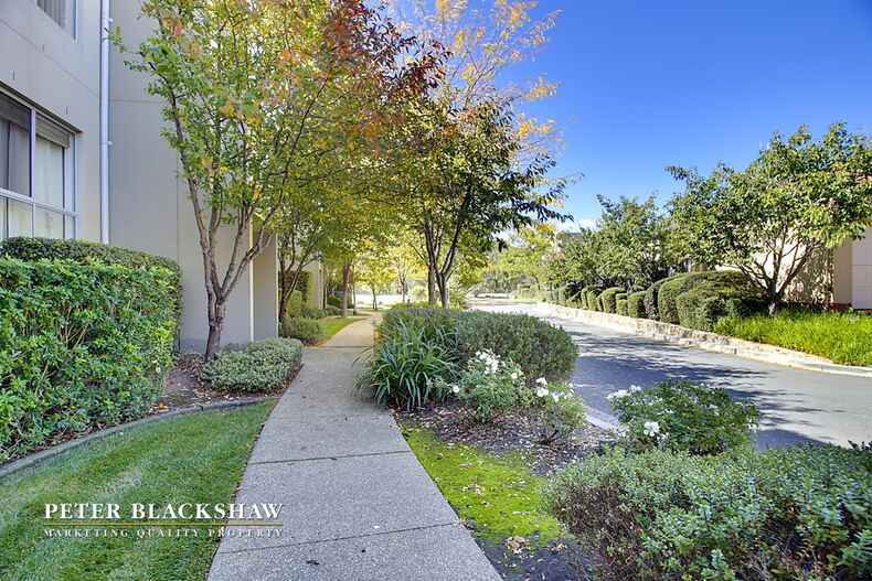 Lot 9/1/34 Morell Close Belconnen Lot 9/1/34 Morell Close Belconnen