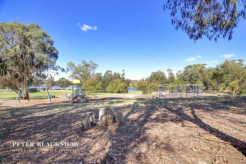 Lot 9/1/34 Morell Close Belconnen Lot 9/1/34 Morell Close Belconnen