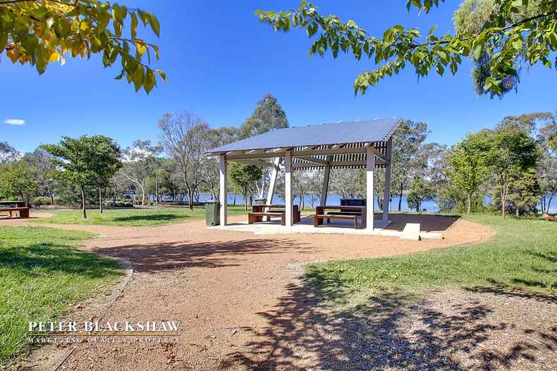 Lot 9/1/34 Morell Close Belconnen Lot 9/1/34 Morell Close Belconnen