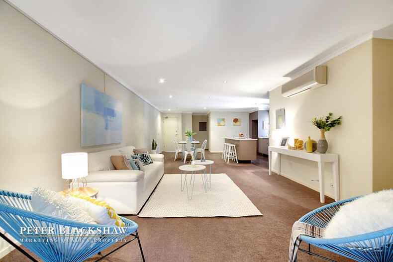 Lot 9/1/34 Morell Close Belconnen Lot 9/1/34 Morell Close Belconnen