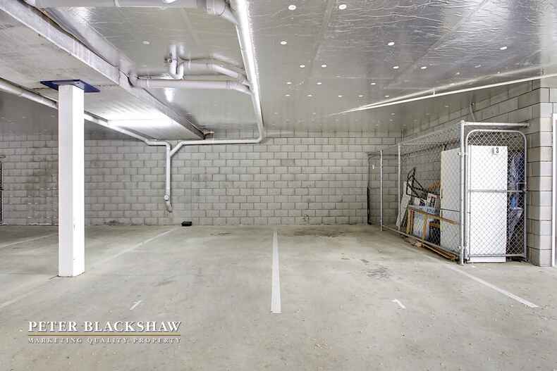 Lot 9/1/34 Morell Close Belconnen Lot 9/1/34 Morell Close Belconnen