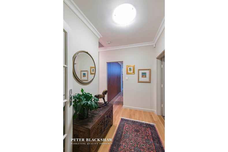 Lot 8/32 Arthur Circle Forrest Lot 8/32 Arthur Circle Forrest