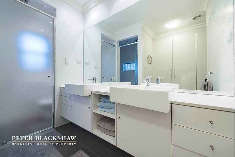 Lot 8/32 Arthur Circle Forrest Lot 8/32 Arthur Circle Forrest