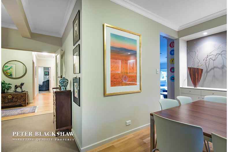 Lot 8/32 Arthur Circle Forrest Lot 8/32 Arthur Circle Forrest