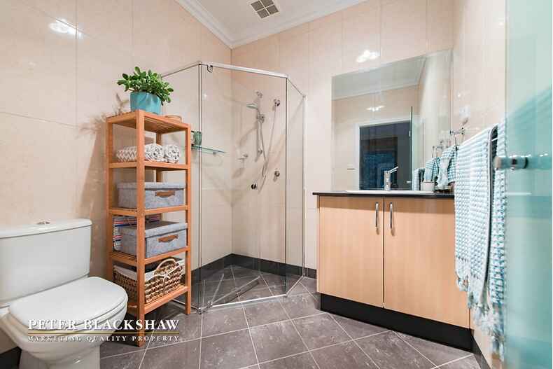 Lot 57/42 Brockman Street Narrabundah Lot 57/42 Brockman Street Narrabundah