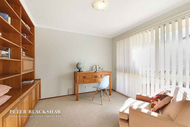 Lot 13/167 Kingsford Smith Drive Melba Lot 13/167 Kingsford Smith Drive Melba
