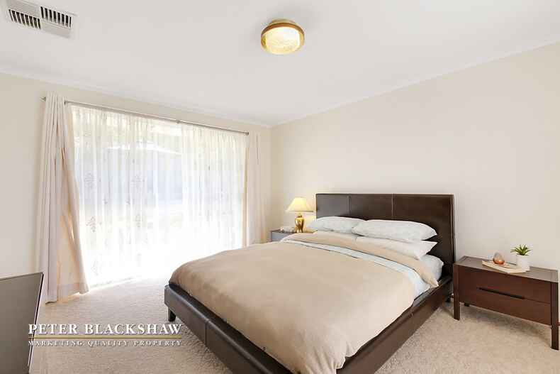 Lot 13/167 Kingsford Smith Drive Melba Lot 13/167 Kingsford Smith Drive Melba