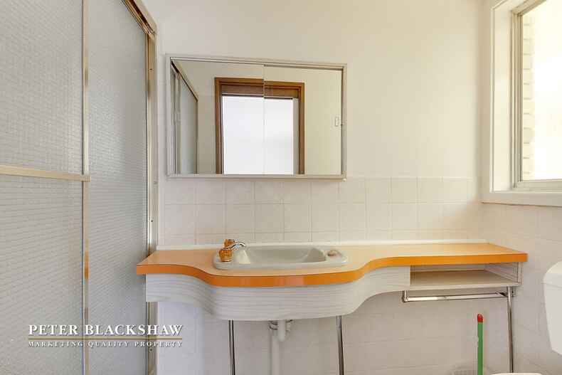 Lot 13/167 Kingsford Smith Drive Melba Lot 13/167 Kingsford Smith Drive Melba