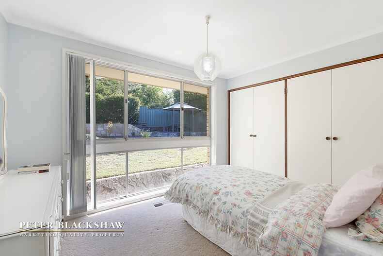 Lot 13/167 Kingsford Smith Drive Melba Lot 13/167 Kingsford Smith Drive Melba