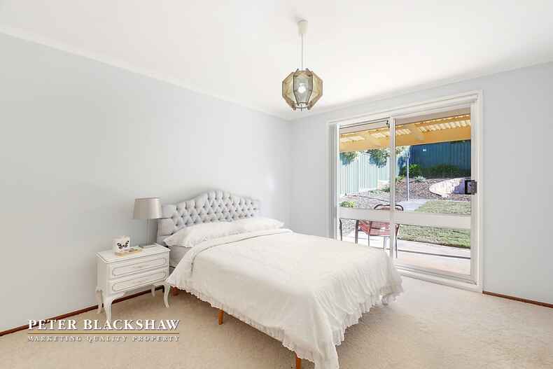 Lot 13/167 Kingsford Smith Drive Melba Lot 13/167 Kingsford Smith Drive Melba