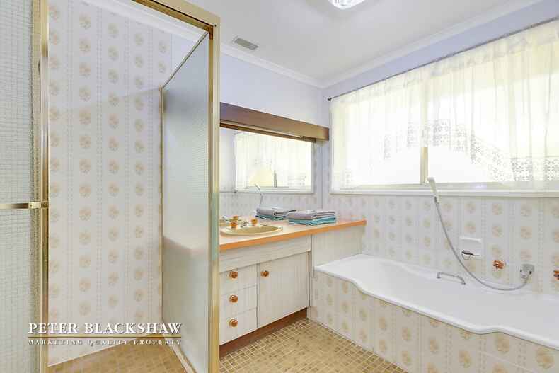 Lot 13/167 Kingsford Smith Drive Melba Lot 13/167 Kingsford Smith Drive Melba