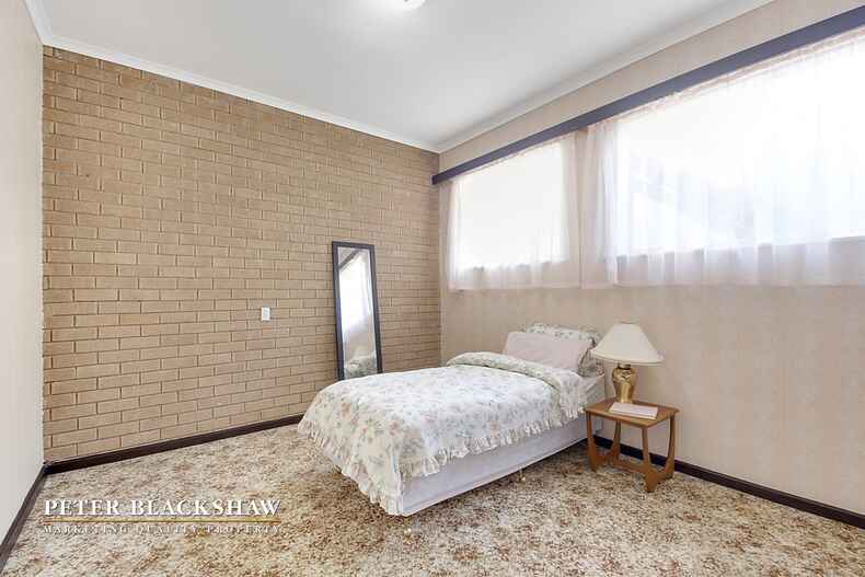 Lot 13/167 Kingsford Smith Drive Melba Lot 13/167 Kingsford Smith Drive Melba