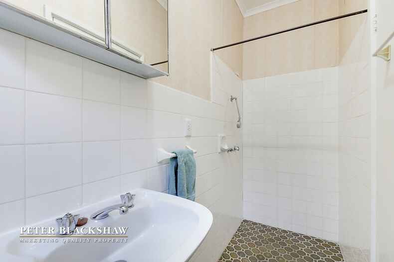 Lot 13/167 Kingsford Smith Drive Melba Lot 13/167 Kingsford Smith Drive Melba