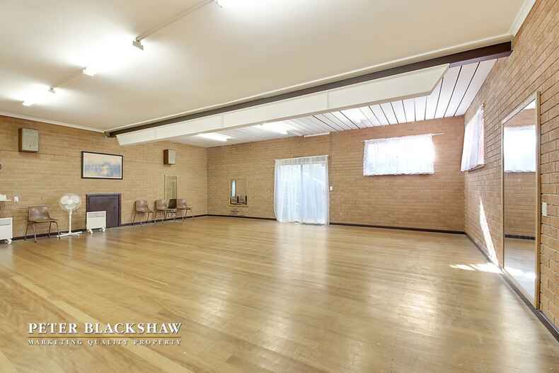 Lot 13/167 Kingsford Smith Drive Melba Lot 13/167 Kingsford Smith Drive Melba