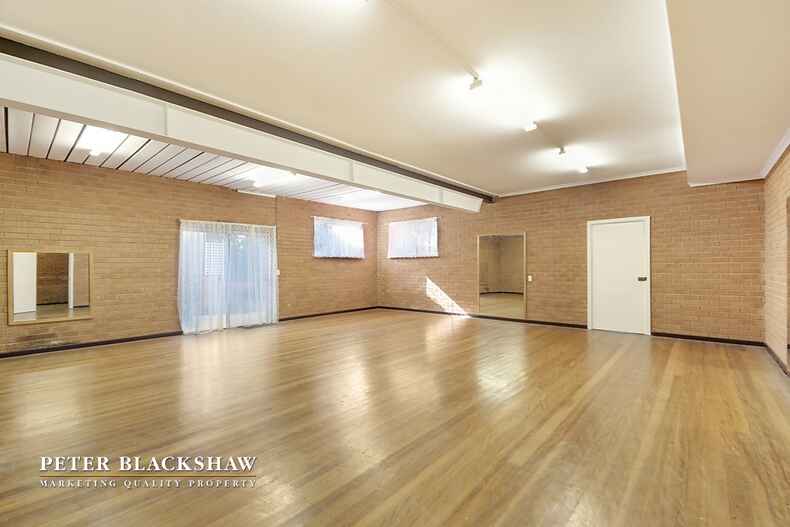 Lot 13/167 Kingsford Smith Drive Melba Lot 13/167 Kingsford Smith Drive Melba