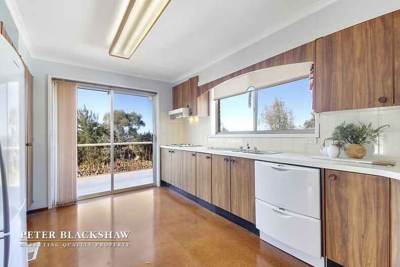 Lot 13/167 Kingsford Smith Drive Melba Lot 13/167 Kingsford Smith Drive Melba