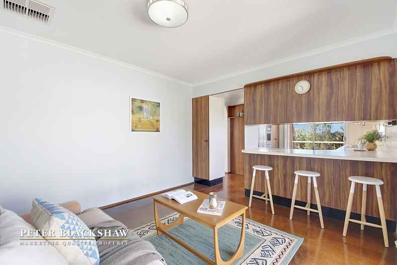 Lot 13/167 Kingsford Smith Drive Melba Lot 13/167 Kingsford Smith Drive Melba