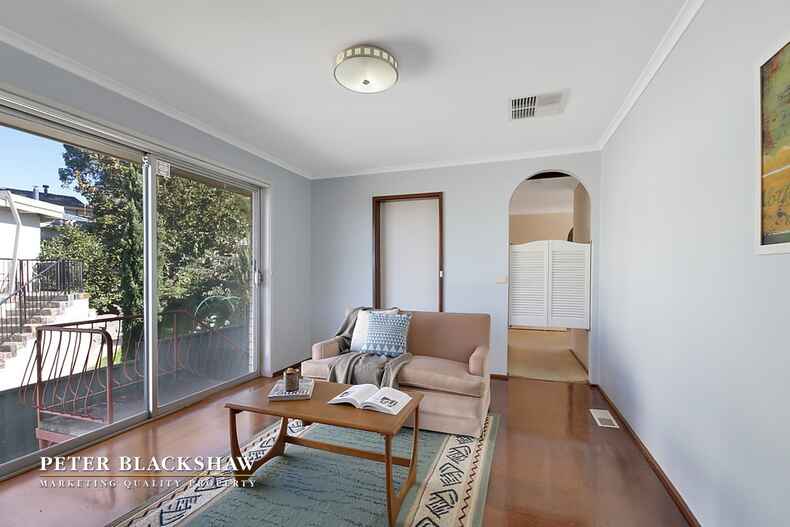 Lot 13/167 Kingsford Smith Drive Melba Lot 13/167 Kingsford Smith Drive Melba