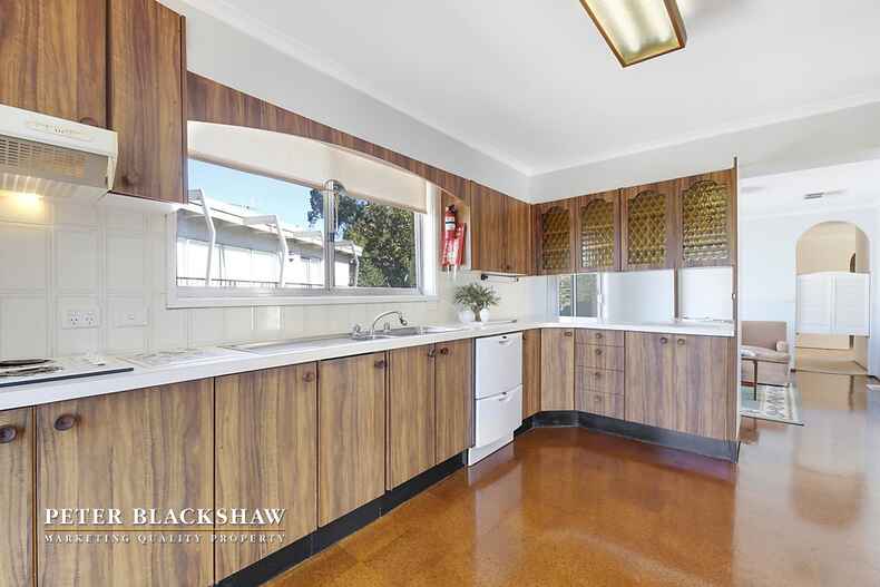 Lot 13/167 Kingsford Smith Drive Melba Lot 13/167 Kingsford Smith Drive Melba