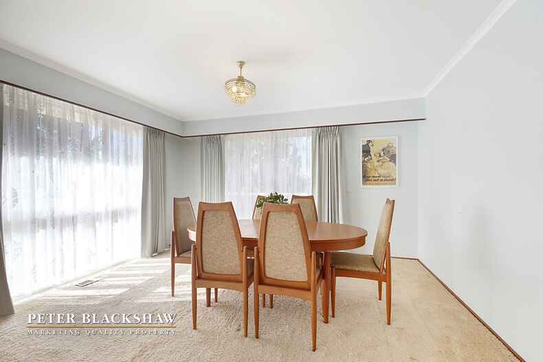 Lot 13/167 Kingsford Smith Drive Melba Lot 13/167 Kingsford Smith Drive Melba