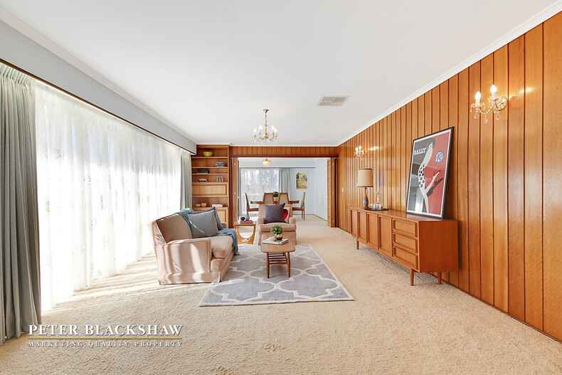 Lot 13/167 Kingsford Smith Drive Melba Lot 13/167 Kingsford Smith Drive Melba