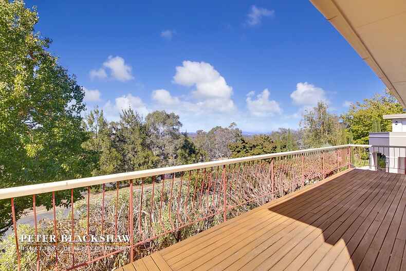 Lot 13/167 Kingsford Smith Drive Melba Lot 13/167 Kingsford Smith Drive Melba