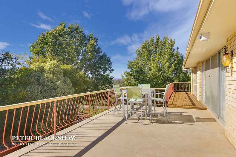 Lot 13/167 Kingsford Smith Drive Melba Lot 13/167 Kingsford Smith Drive Melba